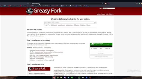 workink bypass|linkvertise bypasser 2022.